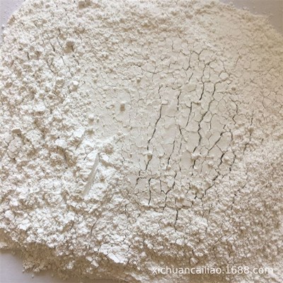 速发供粉 涂料级滑石应 橡胶粉滑石级 化工级滑石粉