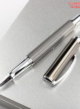 速发Deluxe quit  t Bla gryBu ie offe RlerbasP