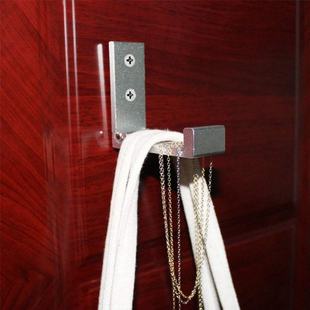 Ivisible Hook umium Fdable Fdig