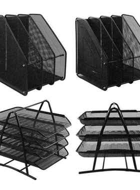 速发t wife sh fil  hdereA4 file b data rra file bo