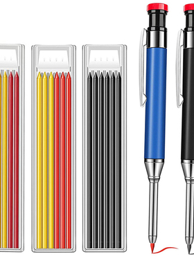 速发SidiCpeter Pil Ref  Set Log osed Deee Hp cha