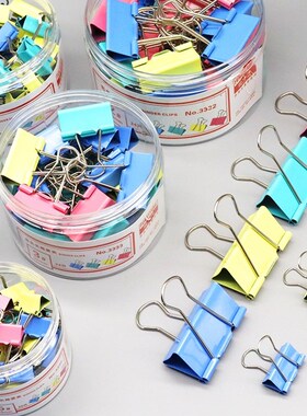 速发Log tl ip dovetl ip a ip fder tiet ip..