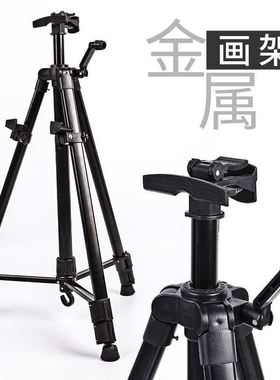 速发t profeio seet hcptig set umium aoy skl