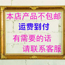 老青砖红砖切片条砖文化砖仿古砖金砖内外墙砖九五砖八五砖仿古砖