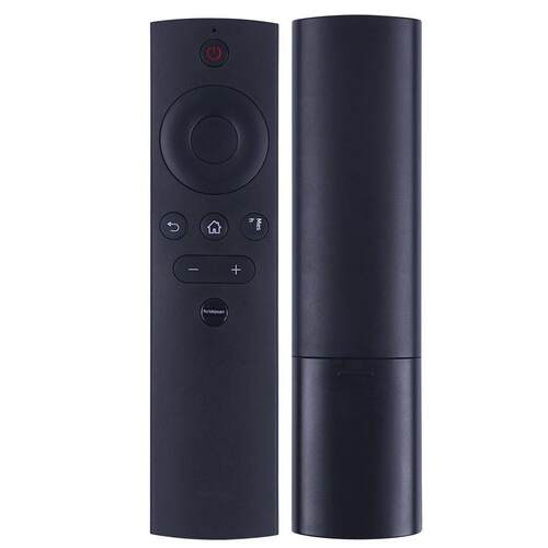 适用于海尔Le32J71 Le39J71 Le43J71 Le32C31 （Pro）电视语音遥