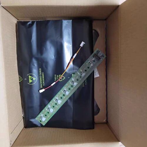 议价光栅CA80AMCA80CODCA80PH
