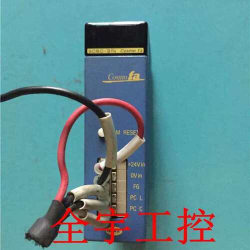 议价A081*/YOKOGAWA模块SDP-SO60-31N