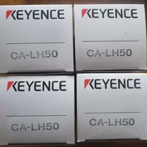 议价ECA-LH4/LH8/LH12/LH16/LH25/LH35/LH50LH75