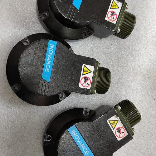 议价EA编码器EA-33B23M16H5DU5EA-33B23M16H5DU4EA-33B23M16H5DU6