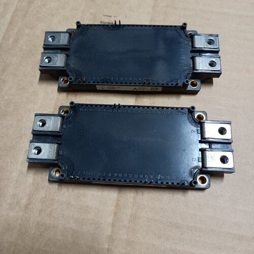 议价模块CM450DX-24SCM450DX-24TCM450DX-24H