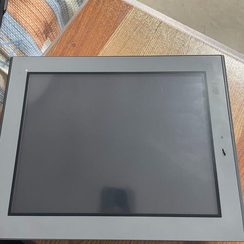 Pro-face触摸屏AST3501W-T1-D24AST3501C-T1-D24AST3501C-S1-D24