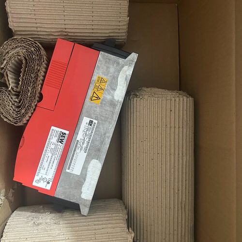 价SEW变频器MCV41A0015-5A3-4MCV41A0022-5A3-4MCV41A0037-5A3-4