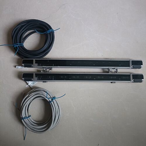 议价E安全光栅SL-C20H-RSL-C20H-TSL-C40H-R
