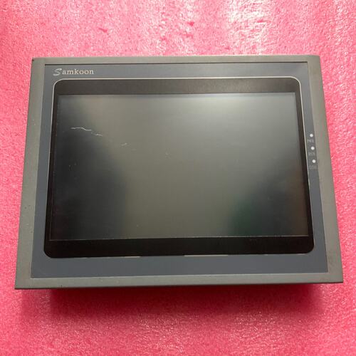 议价触摸屏SK-102AESK-070AESK-150AE