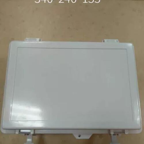 议价安防监控电源盒F53BF50BF53B接线盒