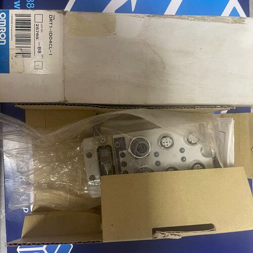 议价DeviceNet从站DRT1-ID04CL-1DRT1-OD04CL-1DRT1-ID16CL-1