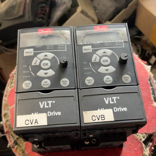 议价变频器FC-051P1K5T4E20HFC-051P0K75T4E20HFC-051P2K2T4E20H