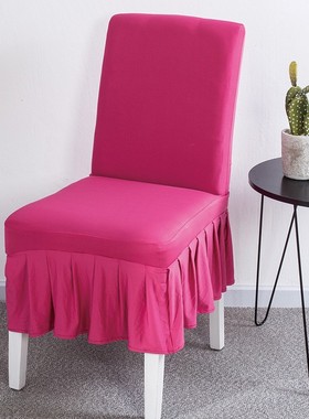 速发Siase stretch crh  s  diig chr