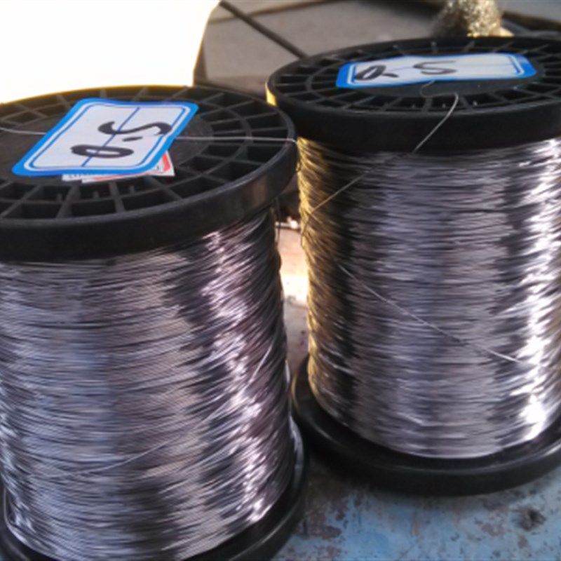 速发m准细铅丝超0纯铅丝保险丝0.5mm0.m软.2m标0.8mm1m保障