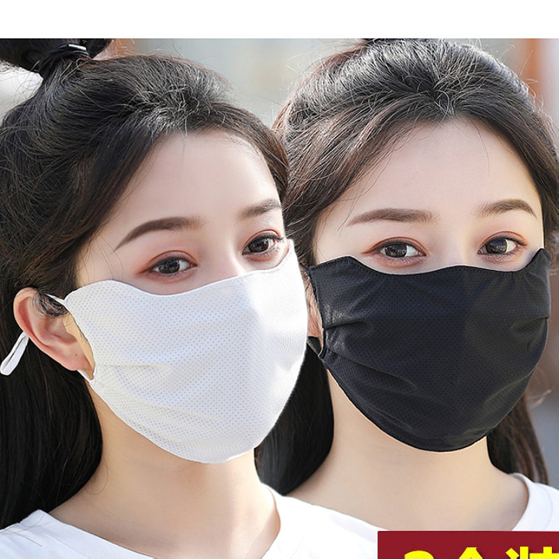 速发立体高颜值夏季透晒护眼防遮舒适高颜值时尚气透气户外