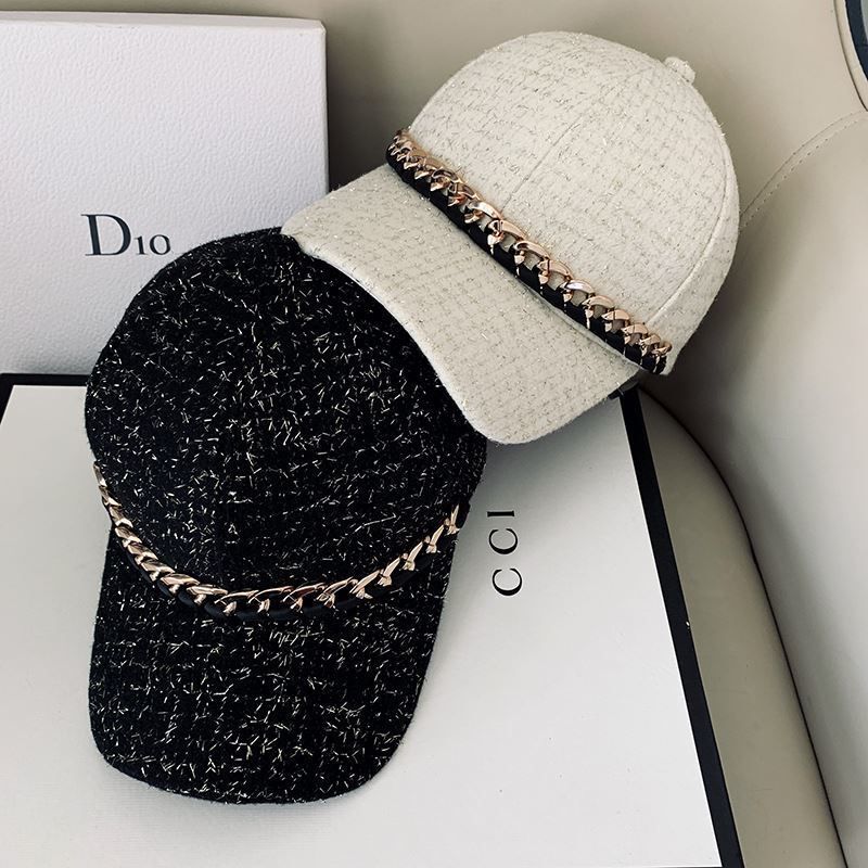 速发 autum a  w terdfashio hat wos luxury shiib