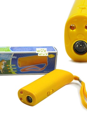 速发Pet Dog Repver At  BkigiSp Bk Trig Deee Tr