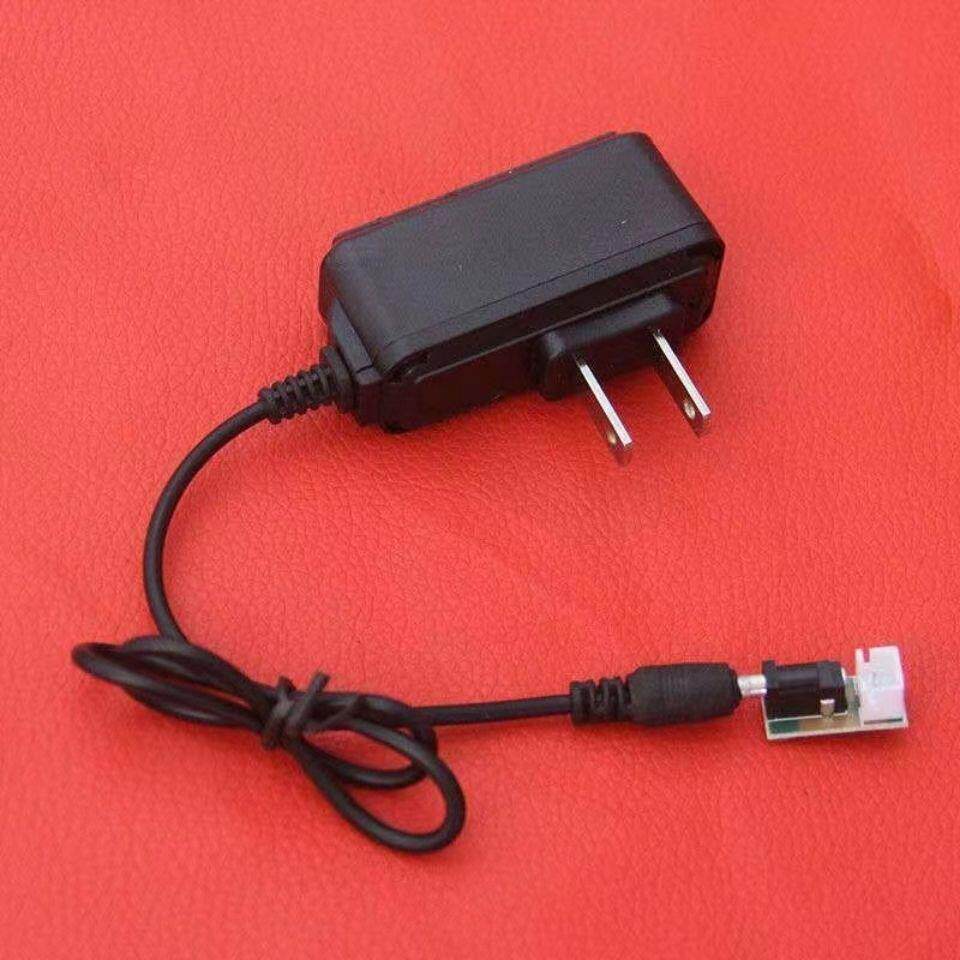 速发夹子报警器报外电警器安装两个头充户快