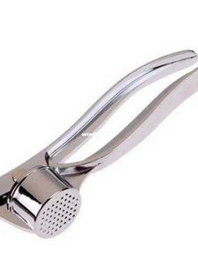 速发Stle Steel lG eaPd re Ciusher Grge SquH r