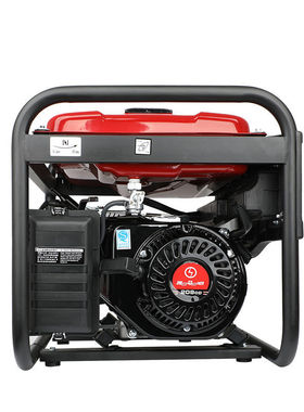 速发汽千发Kw5Kw8Kw7KW10油瓦2用080V新款静音家2小型汽油