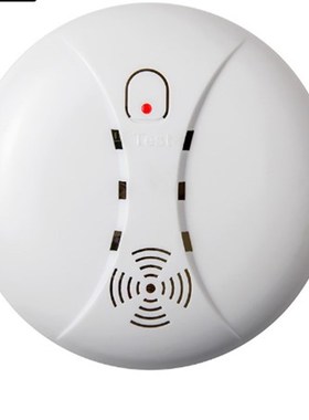 速发Wirele oke/fi ecDeterr oke m  Wirele