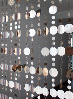 速发PVC sequ Csrts  Househd itePptitiou  last cur