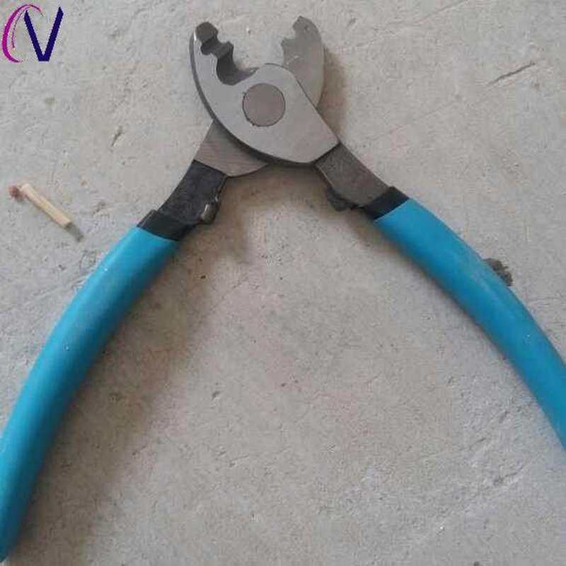 速发剪刀剪竹丝配件剪刀工剪鸟条剪拉丝板剪刀制作配件具刀丝竹笼