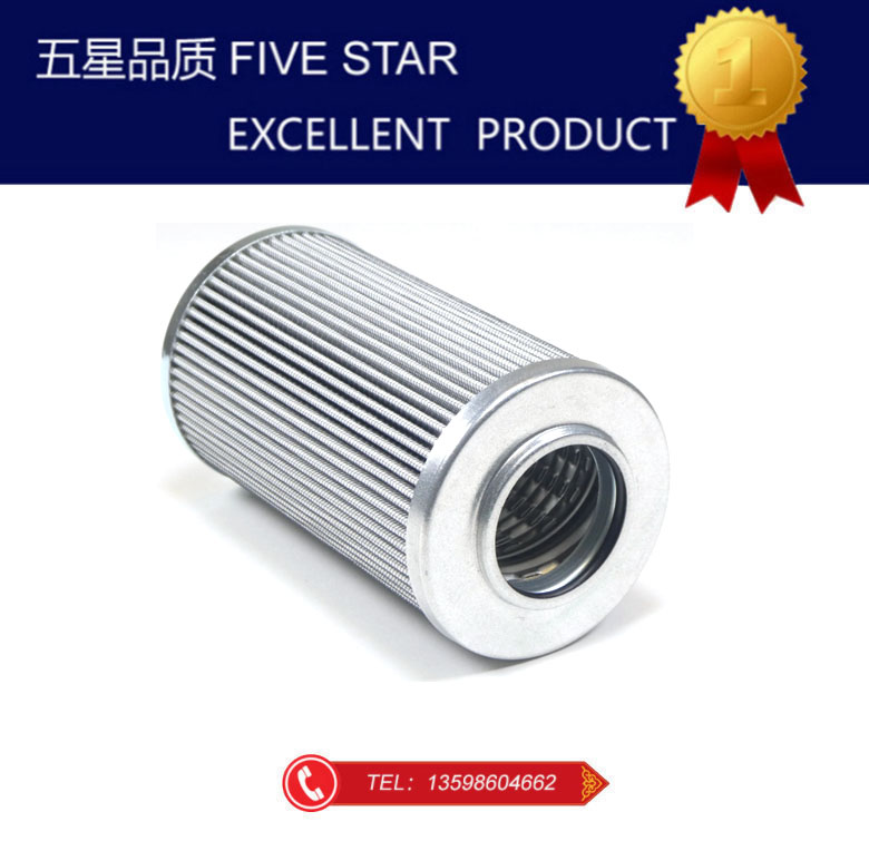 速发MOOG1芯07160176A,液油压滤芯MOOG 07160滤76A