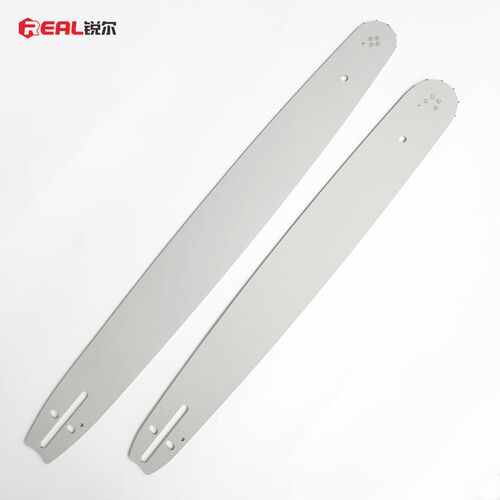 速发锐尔用rl)油锯导板适(于大/8型22寸72节链刀6条约5cm(块
