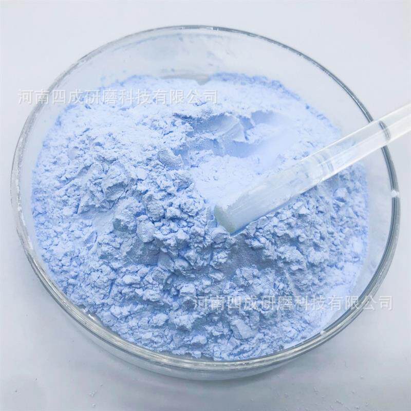 速发超细陶瓷SG磨料微粉++用于特殊树脂砂轮生产添加SG磨料1000目