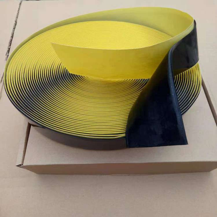 速发绝缘胶水a纤泥电热膜电热板碳暖炕碳晶板绝防维电暖墙电缘材