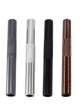 速发opeser t Suff STrter Hose oube oke Pipe Accesries