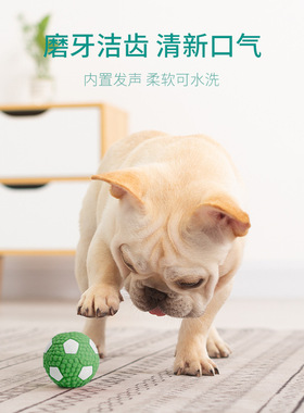 速发Yite pet dog p pupyy bitig msa pho,tio ad borm
