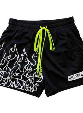 速发 Sumr  sh Gym BSdybuildig Casu  Looseho orts Jo