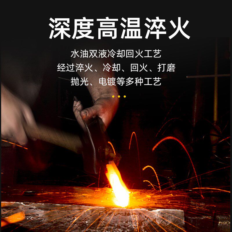 速发东白具工大抹子刮腻子刮平工油神器刮大北找平内墙高碳钢抹泥