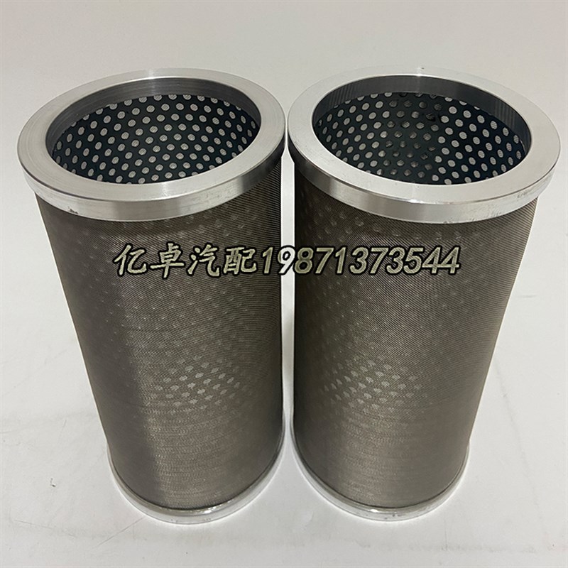 速发YW-1滤0*100/0压液油6清器滤芯