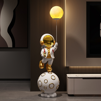 速发朋家乔迁之喜礼物送人实用摆件客厅新居搬家进门装饰大气新友