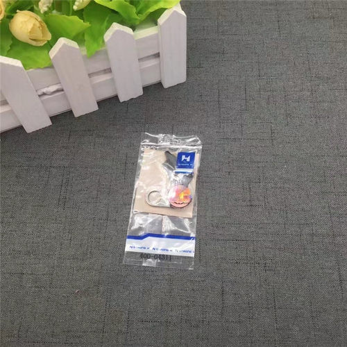 速发强信刀片L7H-1锁0B眼机底剪400-041平头锁眼底剪