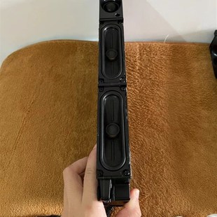 速发哈源卡顿代工无曼拆机音一箱个音箱三个两个中低音一个高音