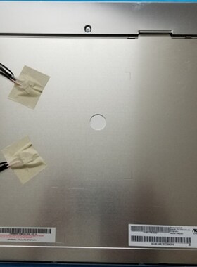 友达19寸原装M190EG01 V.3 /V.0/V.2 M190EG03 V.0/V.1 /V.2/V.3