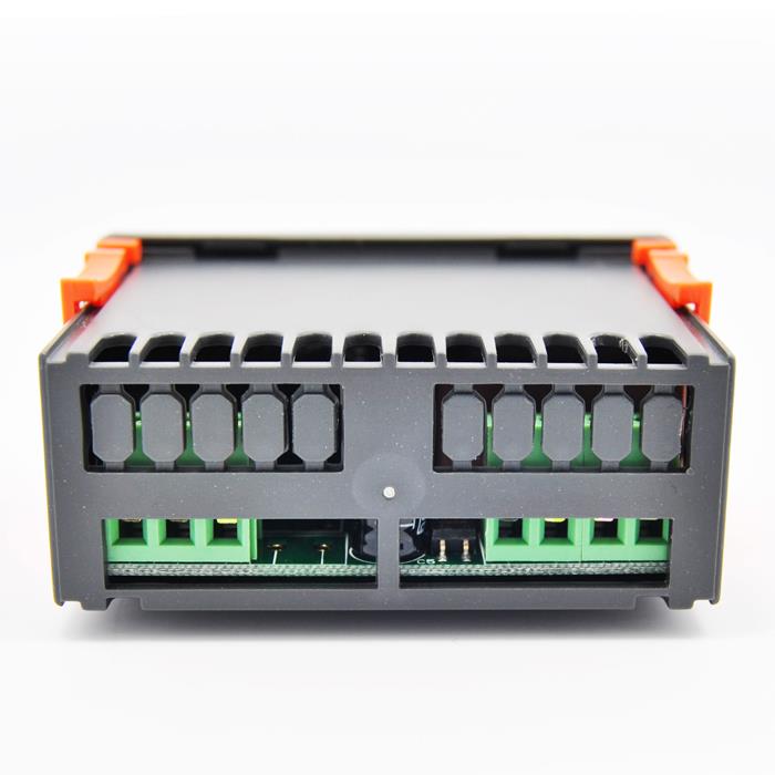 智能数显Rc-112E攀爬宠物