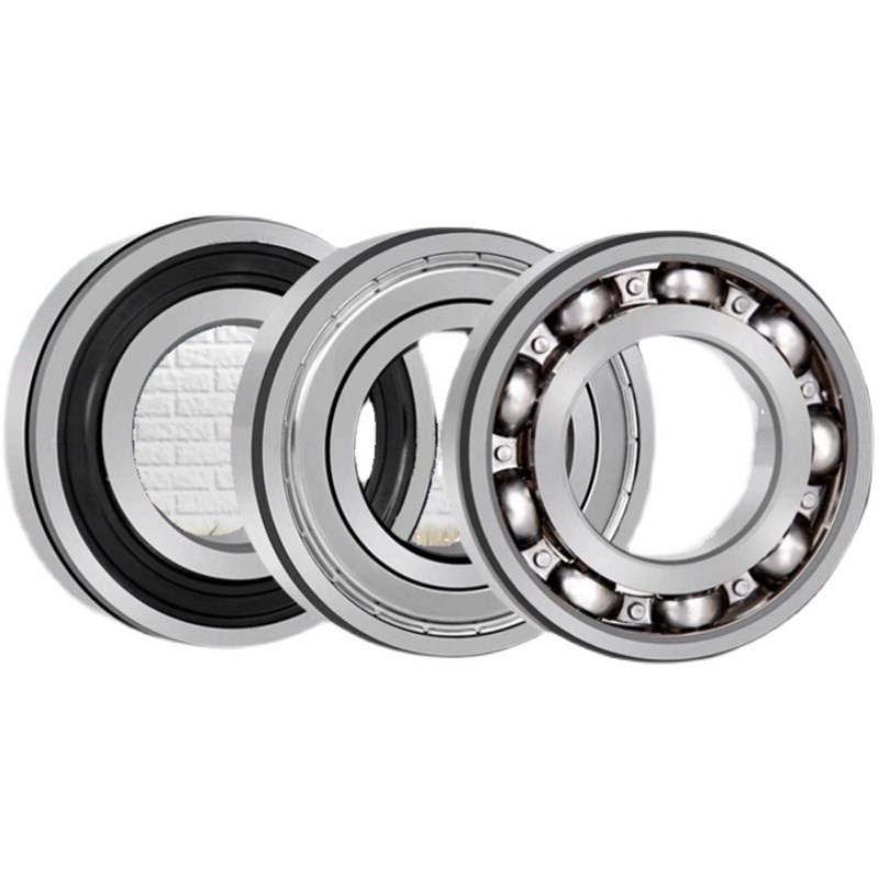 6220-2RS  NU2320EM C4 NU2316EM C4 油封130X160X15  100X125X12