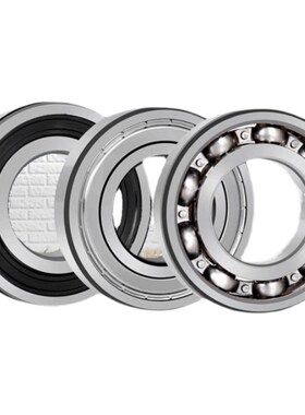 6220-2RS  NU2320EM C4 NU2316EM C4 油封130X160X15  100X125X12