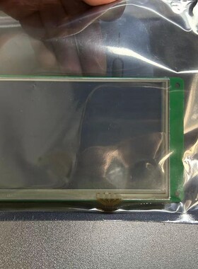 DMT80480T050_01WT/02/03/05/07/15/16/18WT迪文K600+串口触摸屏