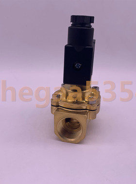 全新ASCO电磁阀水阀SCE238D002 D001 D003 D004 D005 D010 D007伐